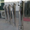 廣東袋式過(guò)濾器 油、水過(guò)濾器 食品級(jí)液體過(guò)濾器