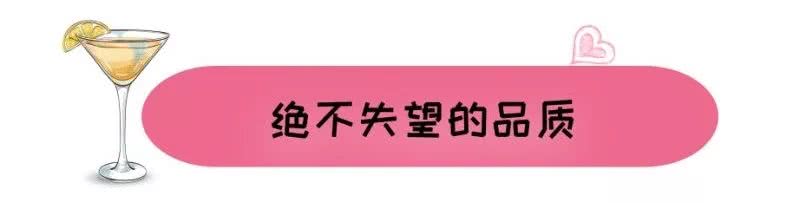 長(zhǎng)安街上潮skr人的奢華中心，讓你近距離接觸真網(wǎng)紅
