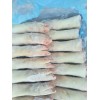 豬肚,豬肉絲，豬前腳、豬后腳、冷凍食品,豬副,豬產(chǎn)品,加工廠
