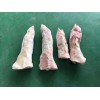 豬耳朵，耳朵，豬耳，冷凍食品，豬副,豬產(chǎn)品,加工廠