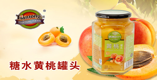 云圖片