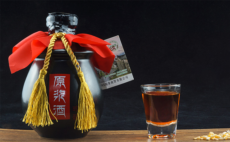 果子酒頭圖.jpg