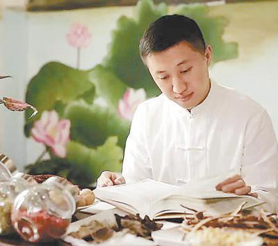 圖片10.jpg