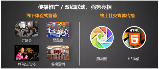 卓樸打造社交化紅酒營(yíng)銷成功典范 滾動(dòng) 第6張
