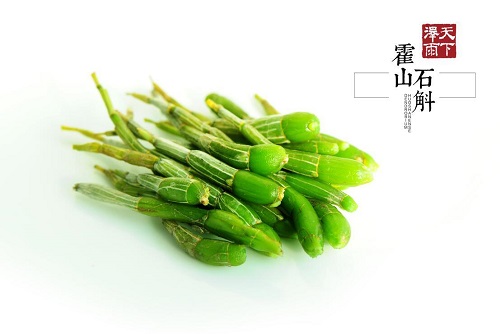 圖片1.jpg