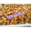一套適合家用的小型魚豆腐設(shè)備，普英小型魚豆腐設(shè)備機(jī)器包教技術(shù)