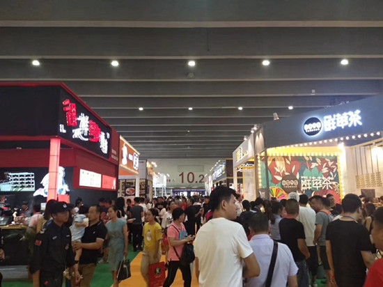 微信圖片_20180829113718