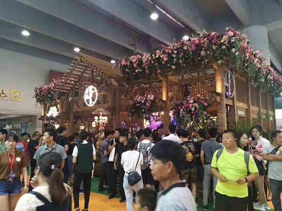 微信圖片_20180829113745