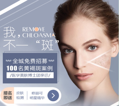 QQ圖片20180831100054.png