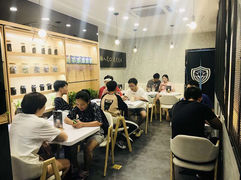 微信圖片_20180806102755(1).jpg