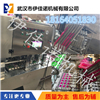 固體酒精灌裝封口機(jī) 杯裝火鍋酒精自動封裝機(jī) 酒精包裝機(jī)