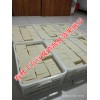 供應(yīng)農(nóng)貿(mào)市場的千頁豆腐怎么做，家用小型千頁豆腐設(shè)備和技術(shù)扶持