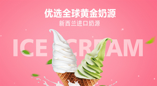 QQ截圖20180822150607.png