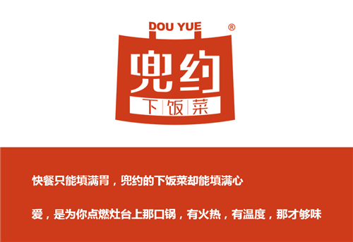 圖片3.png