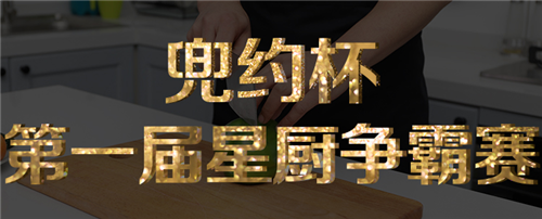 圖片1.png