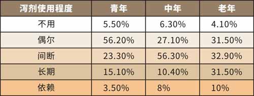 圖片1.jpg