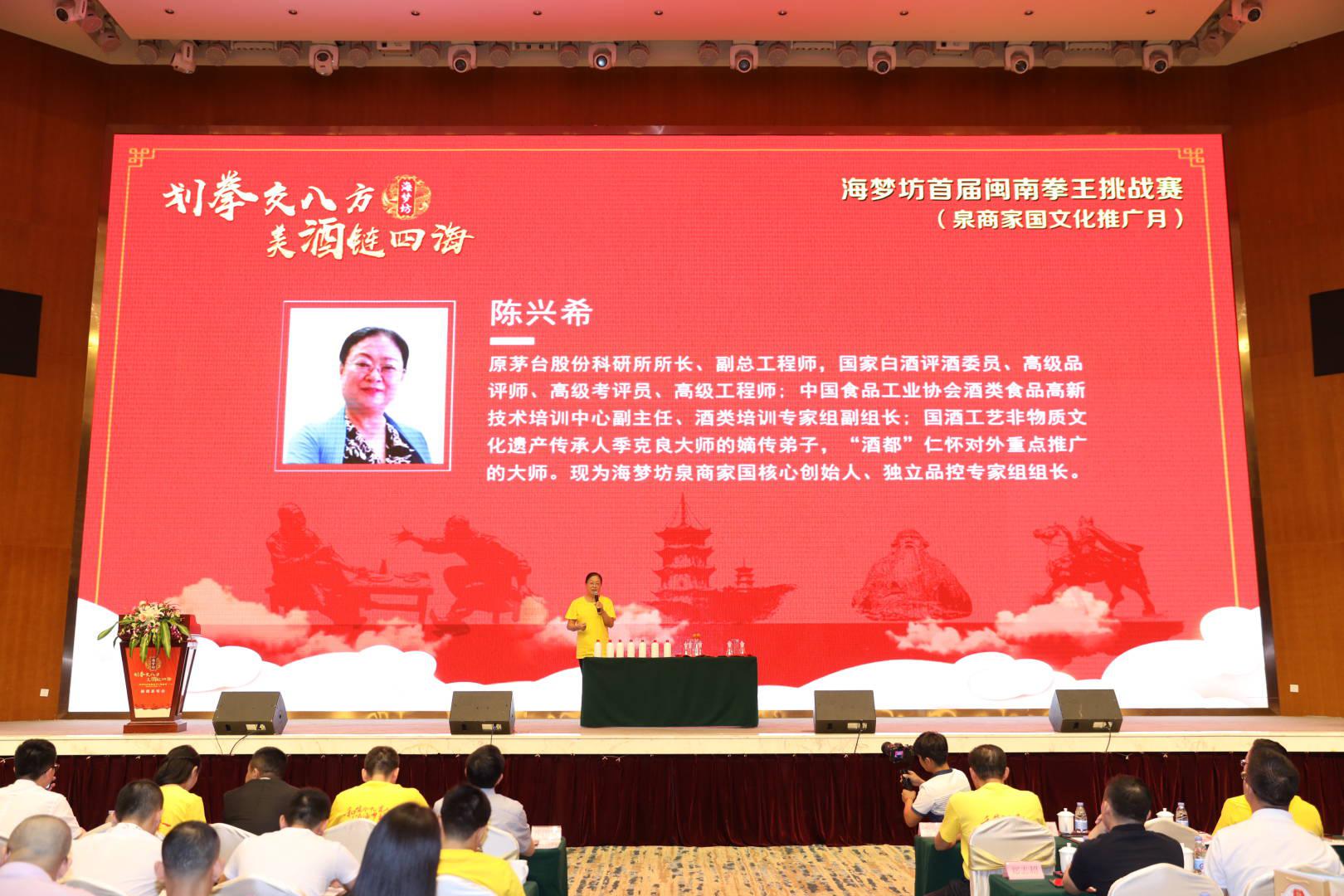 圖片3.jpg