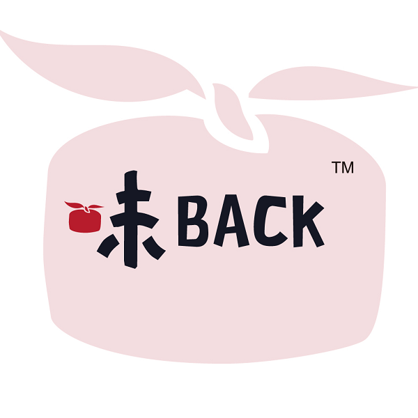 圖片4.png