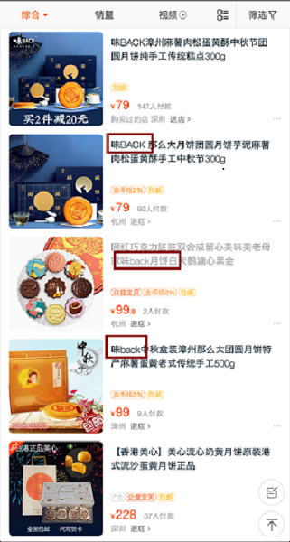圖片1.png