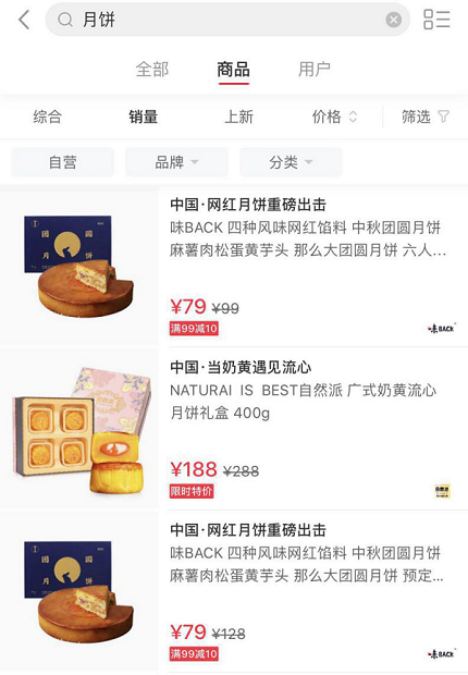 圖片1.png