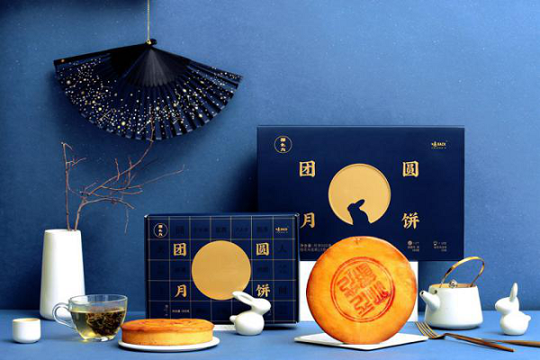 圖片2.png
