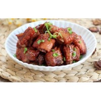 萬和春排骨米飯加盟條件