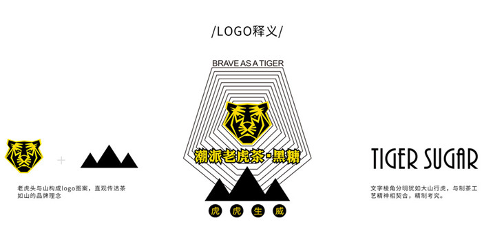 微信圖片_20180926101050.jpg