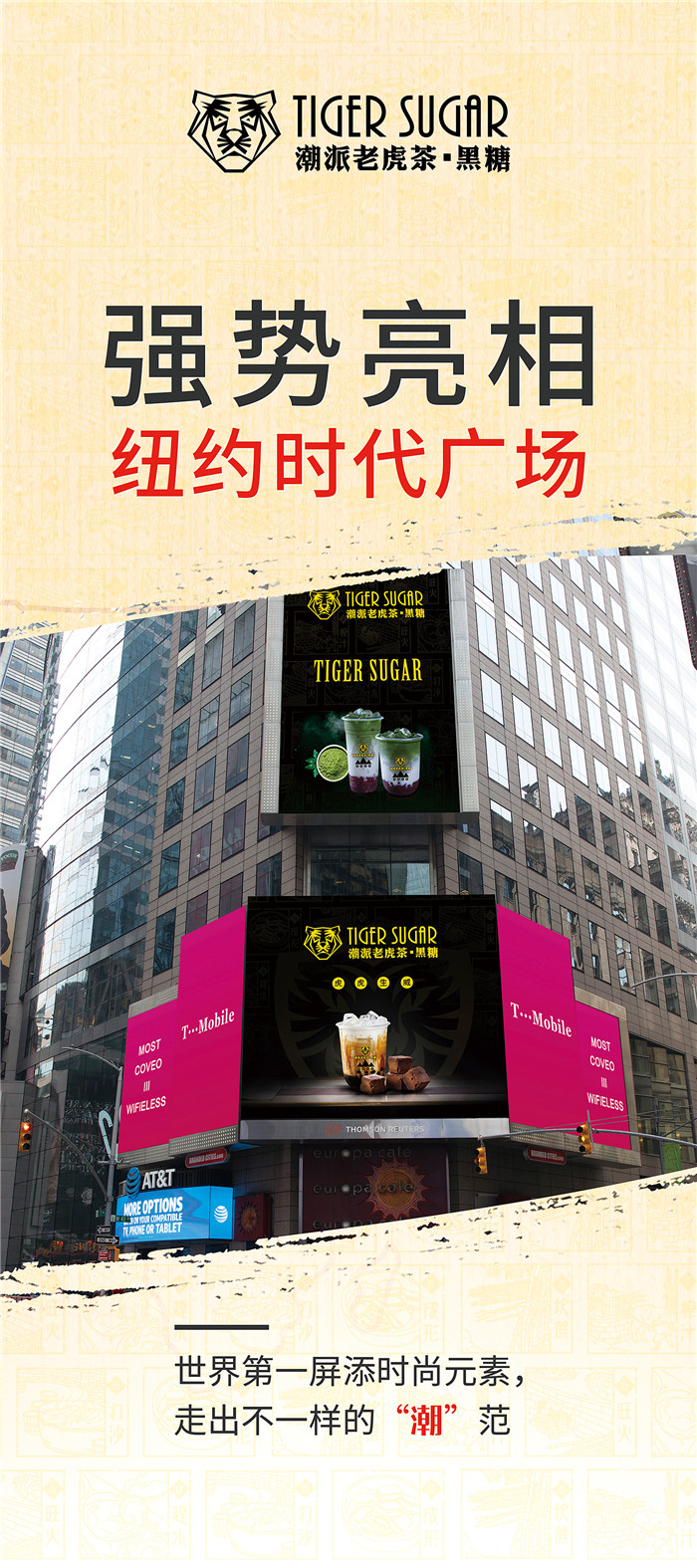 微信圖片_20180925183139.jpg