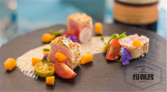 1537931925.png QQ圖片20180926093243.png