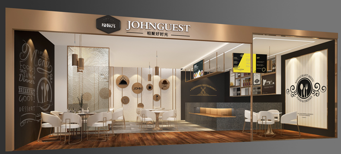 1537931763.png QQ圖片20180926094016.png