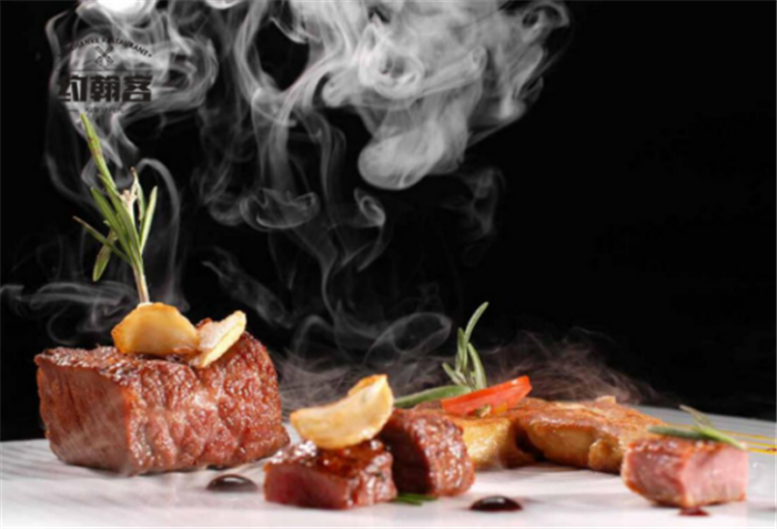 1537931806.png QQ圖片20180926093253.png