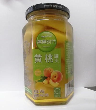 繽果時(shí)代圖片