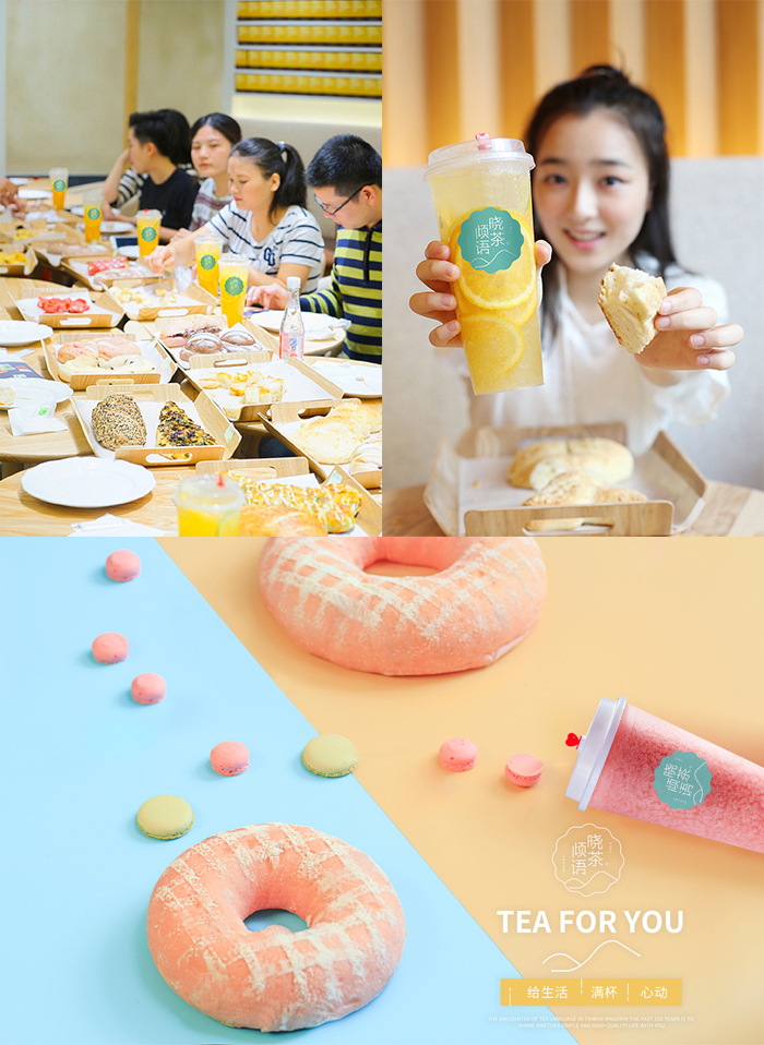 未標(biāo)題-s 1.jpg