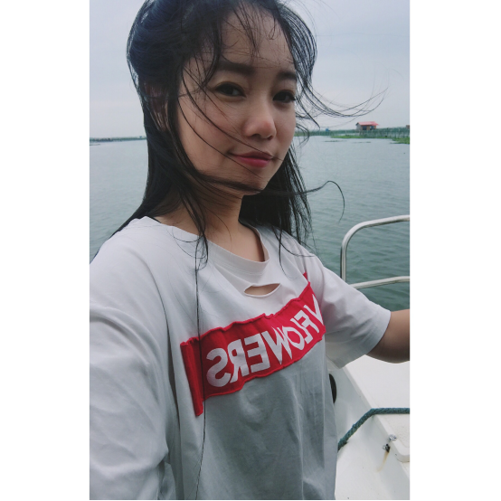 QQ圖片20180817105551.png