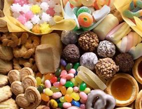 Macintosh HD:Users:ichixian:Desktop:timg.jpeg