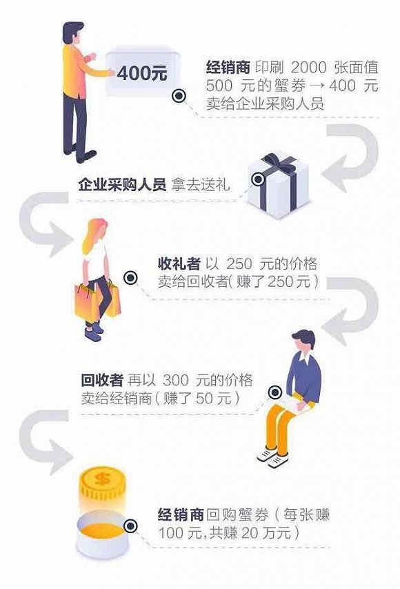 15383627461019300_a580xH