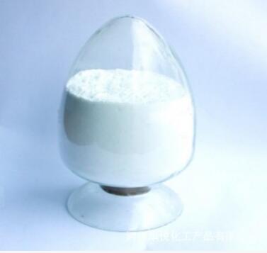 維生素B1 粉末03