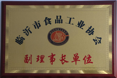 云圖片