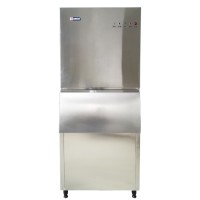 超市片冰機(jī)300公斤片冰機(jī)