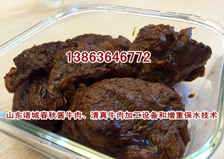 醬牛肉_副本