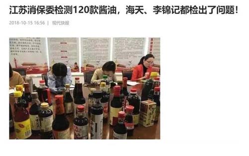 圖片1.jpg
