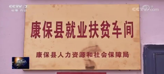 一袋方便面蔬菜包，撐起了這個縣的一大產(chǎn)業(yè)-焦點中國網(wǎng)