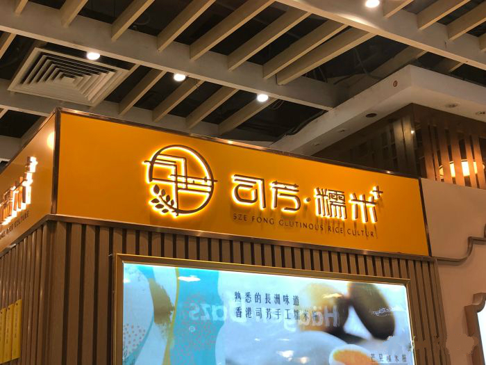 圖片13