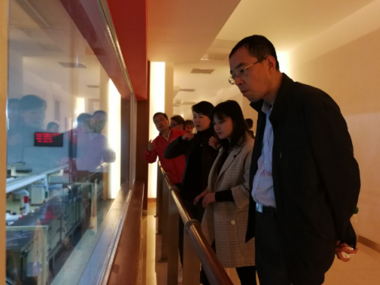 航天科普展“紅”動古城 康師傅:讓下一代科普嗨起來-焦點中國網(wǎng)