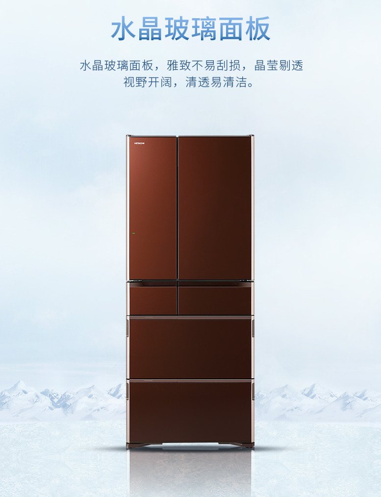圖片32.png