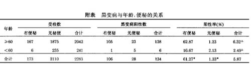 圖片1.jpg