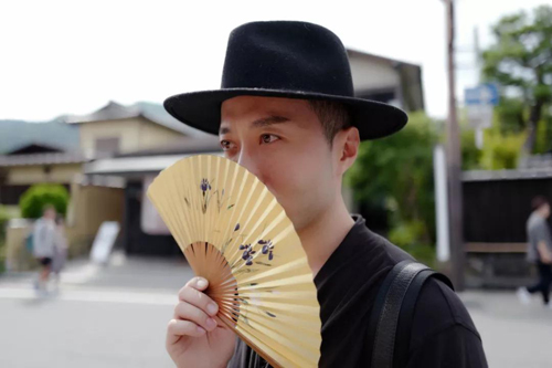 圖片10.jpg