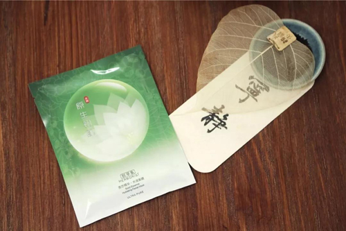 圖片23.jpg