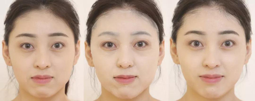 圖片27.jpg
