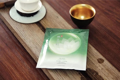 圖片19.jpg